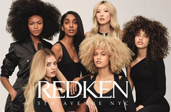 Merken R Redken Merken R Redken