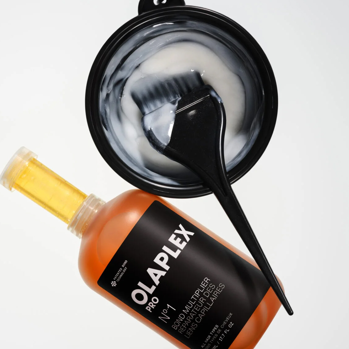 Olaplex Salon