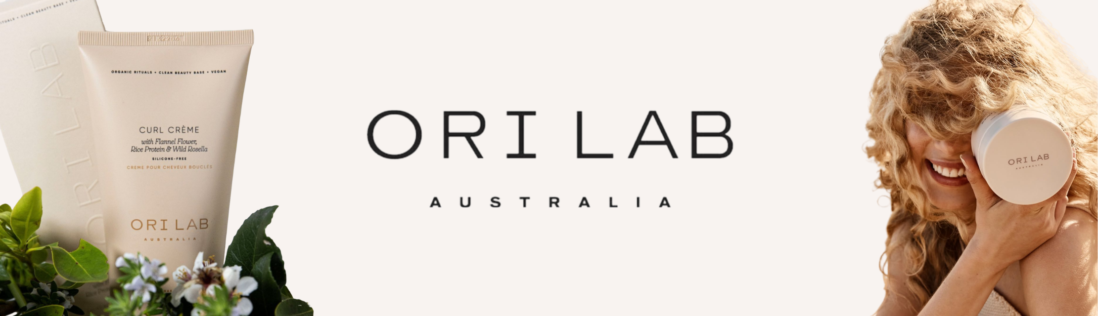 ORI Lab ORI Lab