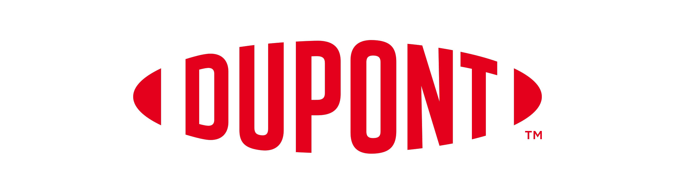 Dupont Dupont