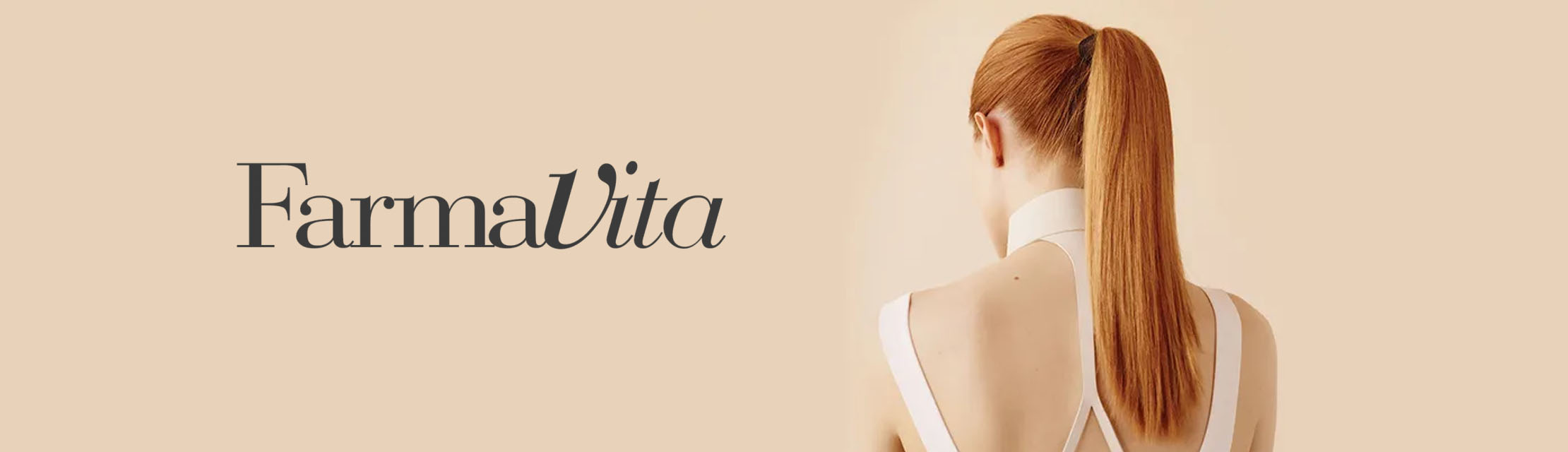 FarmaVita Professional