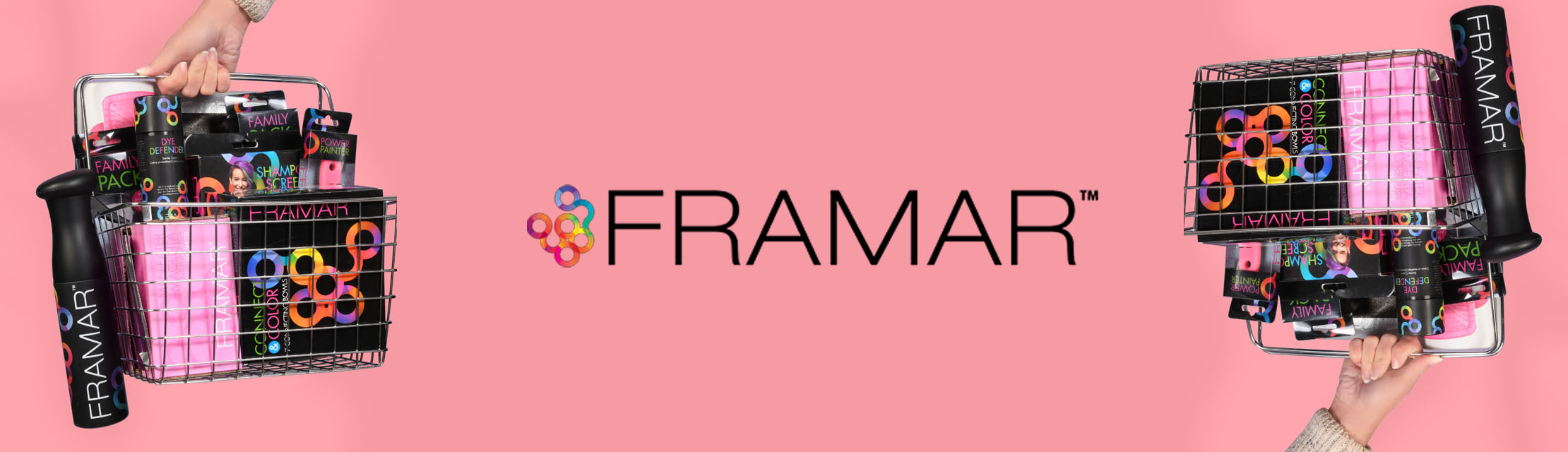 Framar Framar