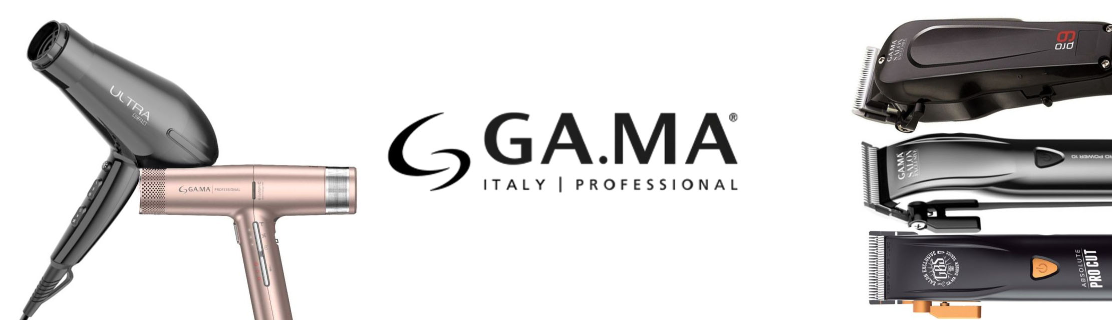 GA.MA