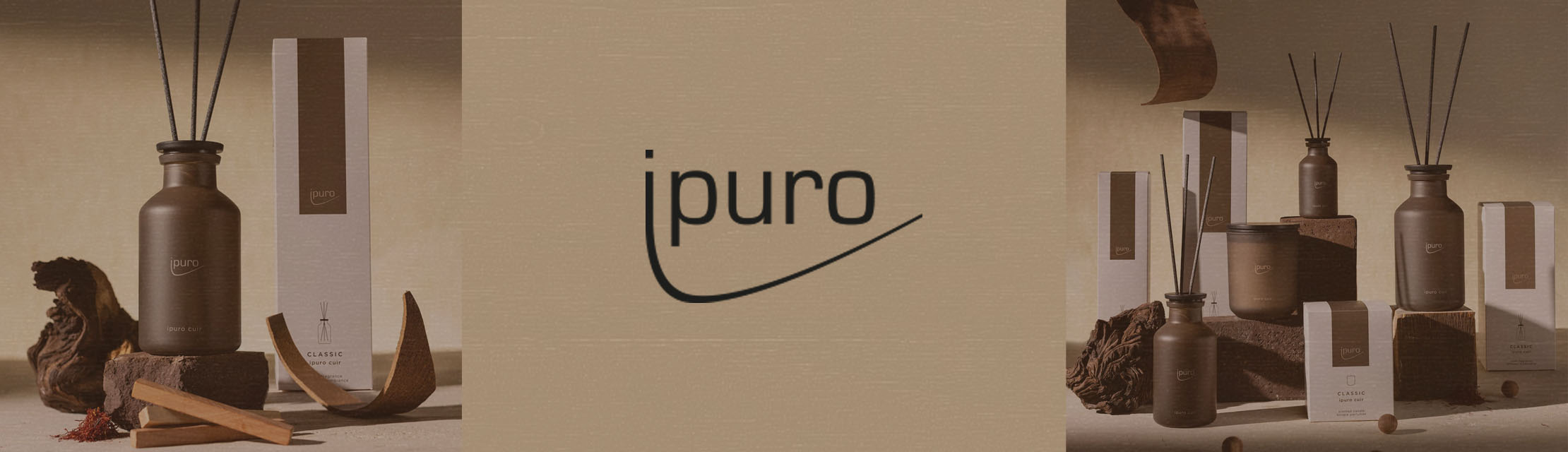 iPuro