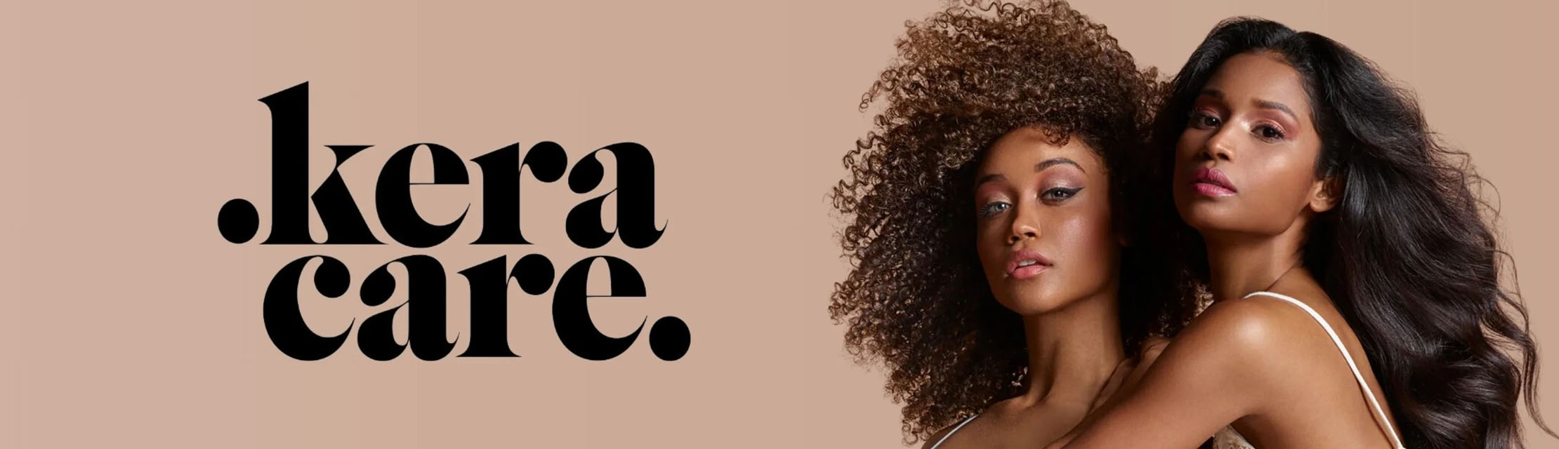 KeraCare