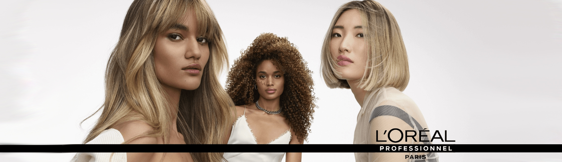 L'Oréal Professionnel