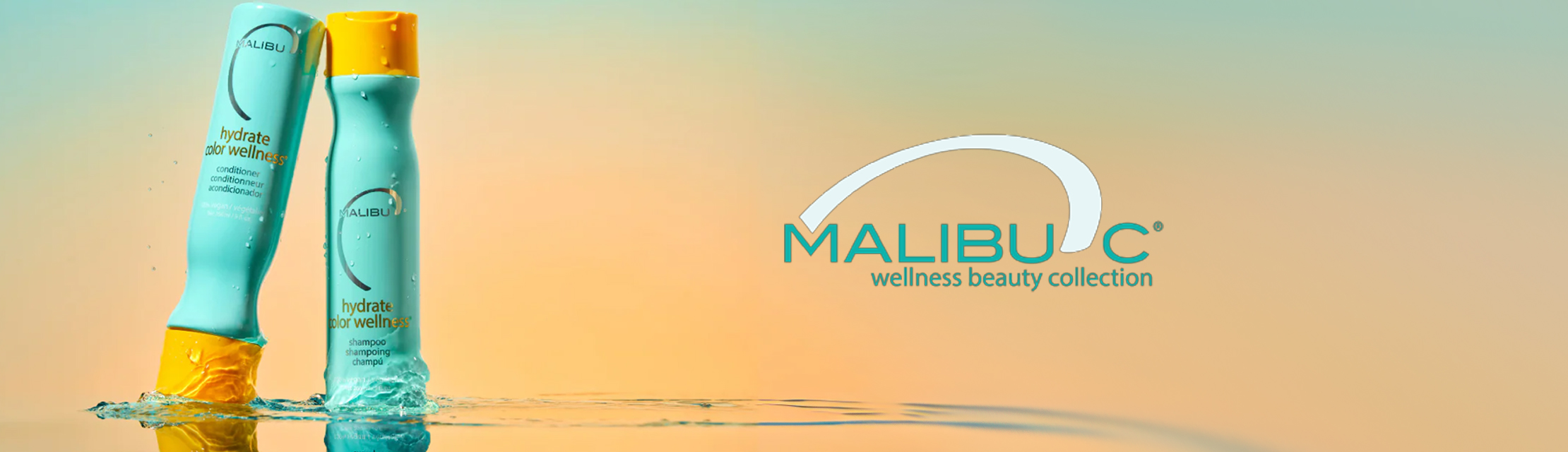 Malibu C