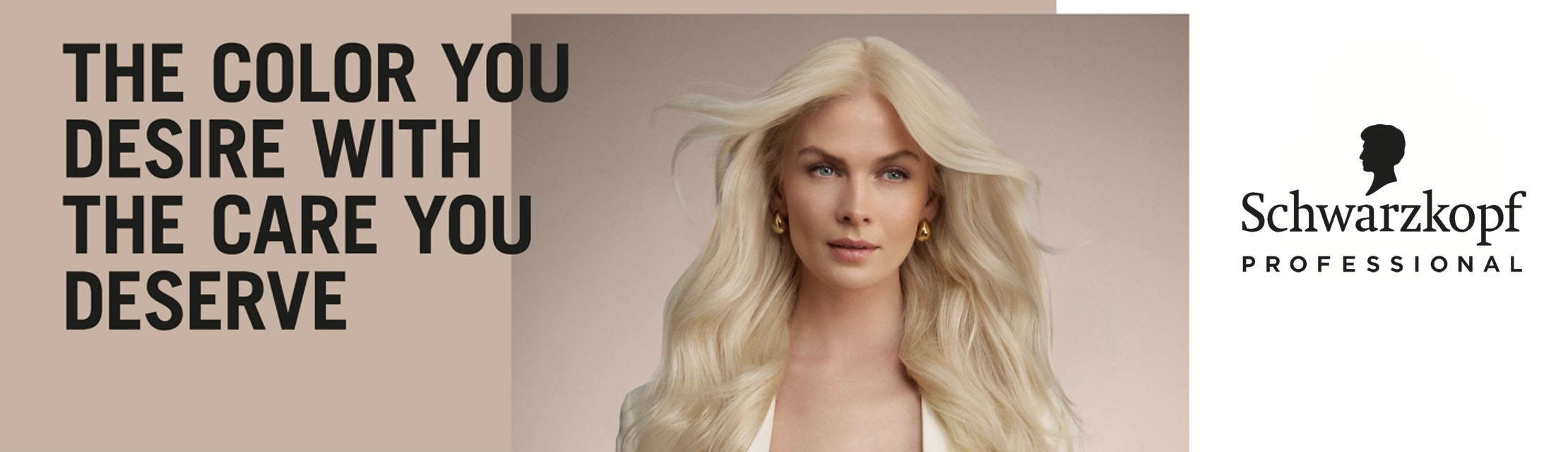 Schwarzkopf Professional