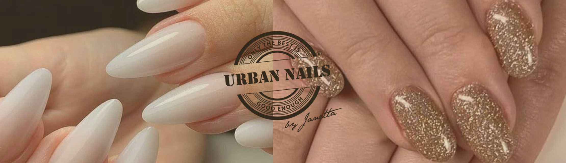 Urban Nails