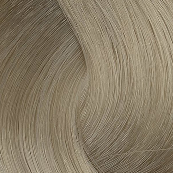 Fanola Kleurenkaart No Yellow Color En Toner - View #5