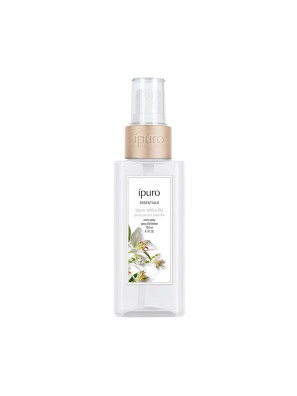 Ipuro White Lily Room Spray 120ml