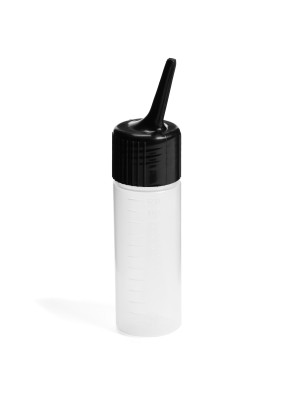 Applicator 120ml