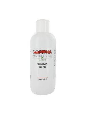 Corona Salon Shampoo 1000ml