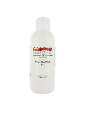 Corona Neutra-Express 1-1 750ml