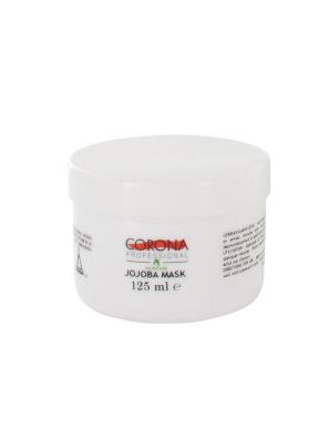 Corona Jojoba Aloe Vera Masker 125ml