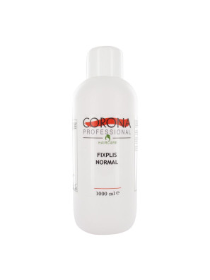 Corona Haarversteviging Normaal 1000ml