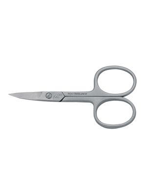Erbe Solingen Nagelschaar Microvertanding 9CM (ERBE91380)