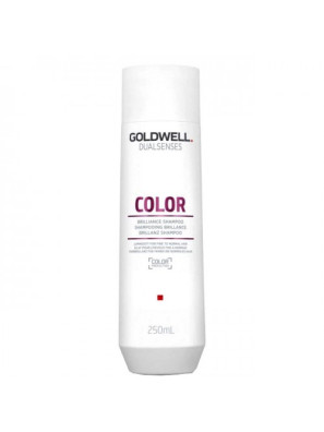 Goldwell Dualsenses Color Shampoo 250ml