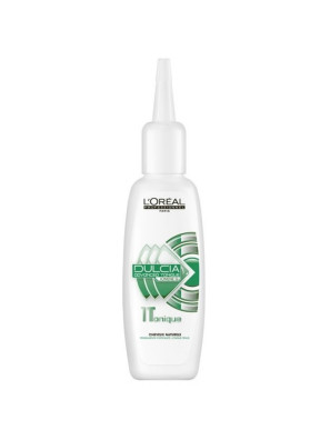 L'Oréal Dulcia Advanced Tonique 1 Natuurhaar 75ml