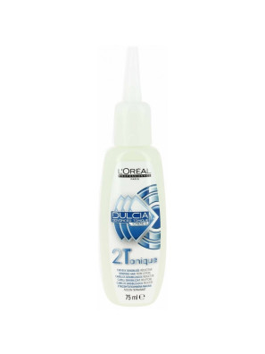 L'Oréal Dulcia Advanced Tonique 2 Gevoelig Haar 75ml