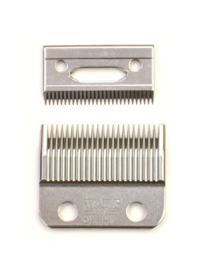 Wahl Snijkop Super Taper