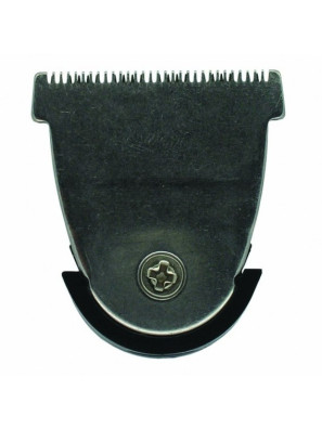 Wahl Snijkop Beretto Black Stealth Trimmer