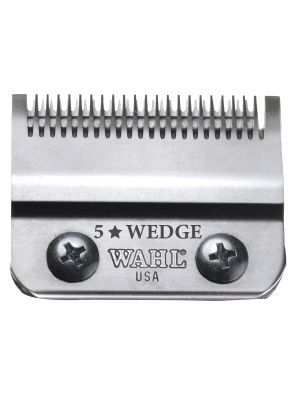 Wahl Snijkop Legend
