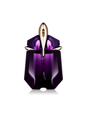 Thierry Mugler Eau de Parfum Spray Refillable Alien 30ml Dames