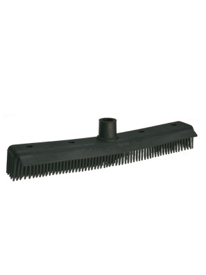 Sibel Bezem Sweeper