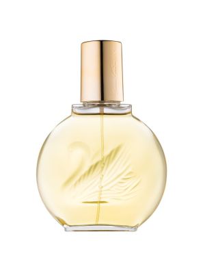 Gloria van der Bilt Eau de Toilette Spray 100ml Dames