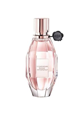 Victor & Rolf Eau de Parfum Spray Flowerbomb 30ml Dames