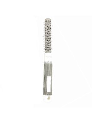 Borstel Ceramic Ionic Grey 19mm