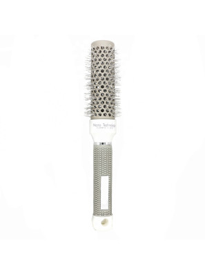 Borstel Ceramic Ionic Grey 32mm