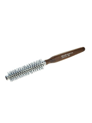Keller Quick Styler Föhnborstel 125 25mm