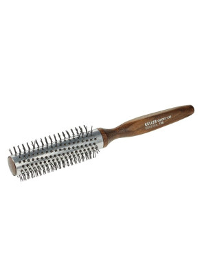 Keller Quick Styler Föhnborstel 136 36mm