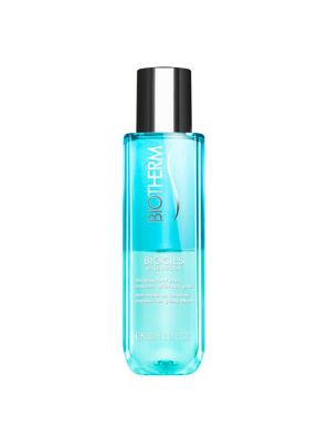 Biotherm Waterproof Make-up Entferner Biocils Fles 100ml Dames