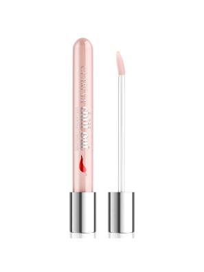 Claresa Volumizing Lipgloss Chill Out 12 At Ease 5ml