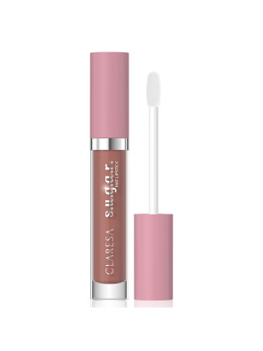 Claresa Matte Liquid Lipstick s.u.g.a.r. 02 Flygirl 5ml