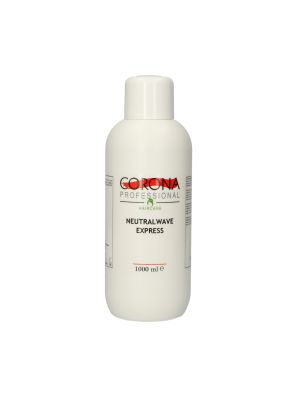 Corona Neutralwave Express 1000ml