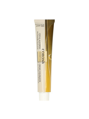 Corona Creme Haarkleuring 100ml