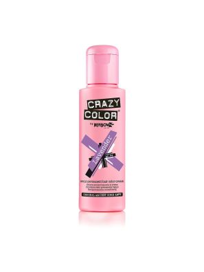 Crazy Color Lavender 100ml