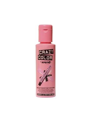 Crazy Color Marshmellow 100ml