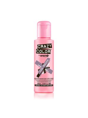 Crazy Color Ice Mauve 100ml