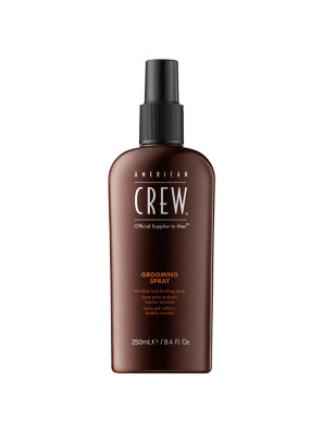 American Crew Grooming Spray 250ml