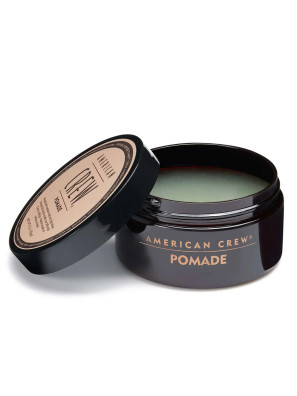 American Crew Pomade 85gr.
