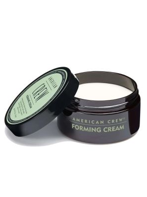 American Crew Forming Cream 85gr.