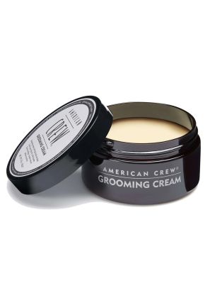 American Crew Grooming Cream 85gr.