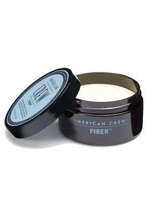 American Crew Fiber 85gr.