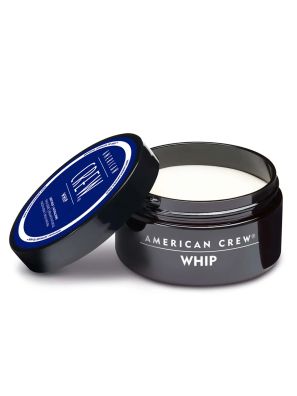 American Crew Whip 85gr.