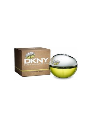 DNKY Be Delicious Eau de Parfum Spray 30ml Dames
